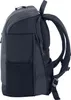 HP Travel Laptop-Rucksack 25 Liter 15,6 Zoll Iron Grey Produktbild-Vorschau 4