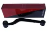 MAXGEAR 72-5332 Querlenker Hinten Links für TOYOTA RAV 4 Produktbild-Vorschau 3