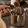 Tchibo Knock-Box Abklopfschale, für Siebträger Produktbild-Vorschau 3