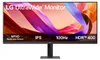 Lg 34U511A-B Produktbild-Vorschau 12