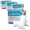 BAYROL Superflock Plus 4 kg (32 Stk.) Produktbild-Vorschau 1