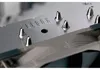 NOCTUA Raffreddatore NH-U12S redux Anteprima dell’immagine prodotto 5