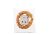 Petstyle Living Ring Puffed z kurczakiem Podgląd zdjęcia produktu 9