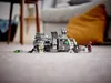 LEGO 75311 Star Wars Imperial Marauder, stavebnice pro děti Náhled obrázku produktu 34
