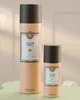 Maria Nila Volumenspray 300ml Produktbild-Vorschau 8