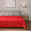 Tagesdecke mit Karosteppung Produktbild-Vorschau 2