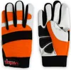 DEMA Schnittschutzhandschuhe Größe 9 Produktbild-Vorschau 3