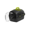 Katzentransportbox Peluvio Safy bis 5 kg, leicht & sicher, Produktbild-Vorschau 9