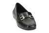 Geox ANNYTAH MOC scarpe donna - mocassini comodi - scarpe Anteprima dell’immagine prodotto 8