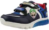 Geox Errores de Foto None-562944 in Blue color size 32 Anteprima dell’immagine prodotto 4