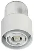 Kenwood AT320A Kräuter- und GewÃ1/4rzmÃ1/4hle fÃ1/4r Chef Produktbild-Vorschau 16