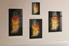 Dekorative Magnettafel 60x90 cm - Magnetwand - für Fotos, Produktbild-Vorschau 6