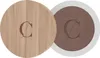 Lidschatten Pearly coppered chocolate -067 Produktbild-Vorschau 1