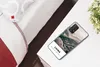 MuchoWow® Handyhülle Schutzhülle Hülle für Samsung Galaxy Produktbild-Vorschau 4