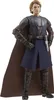 Star Wars The Vintage Collection Anakin Skywalker 3-Pack, 4 Náhľad obrázku produktu 2