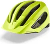 Cannondale Hunter Mtb-helm Grün L-XL Grün L-XL Produktbild-Vorschau 1