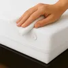 Traumschlaf abwischbarer Matratzenvollschutz 90x200 cm Produktbild-Vorschau 2