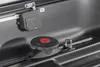 Menabo | Dachbox - Schwarz - 209x79x36 cm - 500 L - 75 kg Produktbild-Vorschau 11