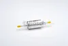 Bosch Kraftstofffilter  0 450 905 926 Produktbild-Vorschau 8