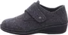 Pantofole comode Finn Comfort da donna Anteprima dell’immagine prodotto 35