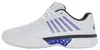 K-Swiss 08562-165-M – chaussures de tennis Blanc Productafbeelding-voorbeeld