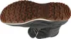 Lowa Barina Evo GTX Damen Winterschuhe Wanderschuhe 420419 Produktbild-Vorschau 38