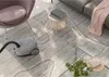 Electrolux EB61A5UG, 850 W, Zylinder-Vakuum, Trocken, Produktbild-Vorschau 10