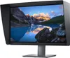 Dell UP2720Q 4K Podgląd zdjęcia produktu 6