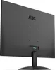 AOC B3 27B35HM computer monitor 68.6 cm (27") 1920 x 1080 Voir les images du produit 14