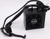 be quiet! SYSTEM POWER 9 700W CM Netzteil Produktbild-Vorschau 3
