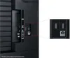 Samsung 50" Crystal UHD U8079F 4K Smart TV (2025), 127 cm Produktbild-Vorschau 16