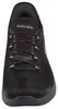 SKECHERS SUMMITS-CLASSY NIGHT SLIP-INS Čierna Náhľad obrázku produktu 58