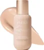 PAESE PODKŁAD PUFF CLOUD Z EFEKTEM BLUR 03 SAND BEIGE 37 ml Podgląd zdjęcia produktu 1