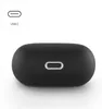 hama Bluetooth-Kopfhörer Spirit Pure, Schwarz Produktbild-Vorschau 3