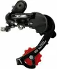 Shimano Tourney RD-TZ50 Schaltwerk 6-fach langer Käfig Produktbild-Vorschau 1