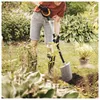 Fiskars Lopata Xact™ (1066731) Anteprima dell’immagine prodotto 14