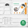 Shiatsu Nacken-Massagegerät NM 860 Produktbild-Vorschau 6