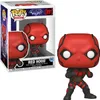 Gothem Knights - Red Hood 891 - Funko Pop! Vinyl Figur Produktbild-Vorschau 2