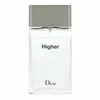 Dior (Christian Dior) Higher toaletní voda pro muže 100 ml Náhled obrázku produktu 1