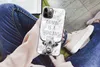 MuchoWow® Handyhülle Schutzhülle Hülle für iPhone 13 Pro Produktbild-Vorschau 3