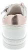 Marco Tozzi 2 23718 42 194 (42/white-powder) Produktbild-Vorschau 2