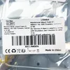 Litimkat, okrúhla forma na kocky ľadu, forma na kocky ľadu Náhľad obrázku produktu 6