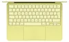 MacBook Neo 13?? (gelb, 8 GB, 256 GB (256 GB SSD), A18 Pro, Produktbild-Vorschau 6