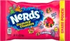 Nerds Gummy Clusters (12 x 85g) Produktbild-Vorschau 1