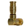 PremiumX 25x XCon G1-90 Kompressionsstecker Winkelstecker Produktbild-Vorschau 2