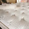 Boxspringbett 140 x 200 Comfort Betten mit Matratze inkl. Produktbild-Vorschau 11