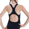 Speedo ECO+ Medalist Maillot de bain fille Voir les images du produit 4