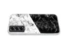 MuchoWow® Handyhülle Schutzhülle Hülle für Samsung Galaxy Produktbild-Vorschau 5