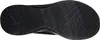 Slipper/Kletthalbschuh Sneaker (sportlich) Dynamight Produktbild-Vorschau 25