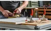 BESSEY STC-IHH25-T20 náhrdelník so súpravou doplnkov Náhľad obrázku produktu 13